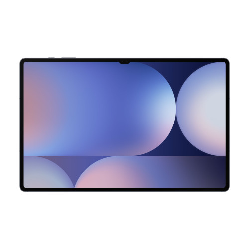 SAMSUNG Samsung Galaxy Tab S10 Ultra - surfplatta - Android 14 - 1 TB - 14.6"