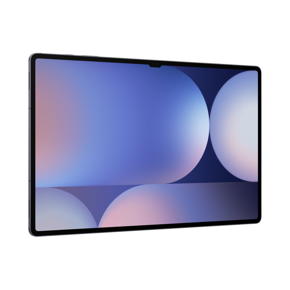 Produktbild för Samsung Galaxy Tab S10 Ultra - surfplatta - Android 14 - 1 TB - 14.6"
