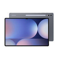 Produktbild för Samsung Galaxy Tab S10 Ultra - surfplatta - Android 14 - 1 TB - 14.6"
