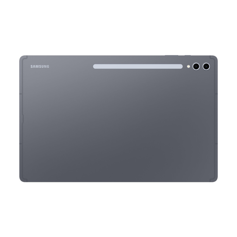 Produktbild för Samsung Galaxy Tab S10 Ultra - surfplatta - Android 14 - 1 TB - 14.6"