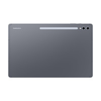 Produktbild för Samsung Galaxy Tab S10 Ultra - surfplatta - Android 14 - 1 TB - 14.6"