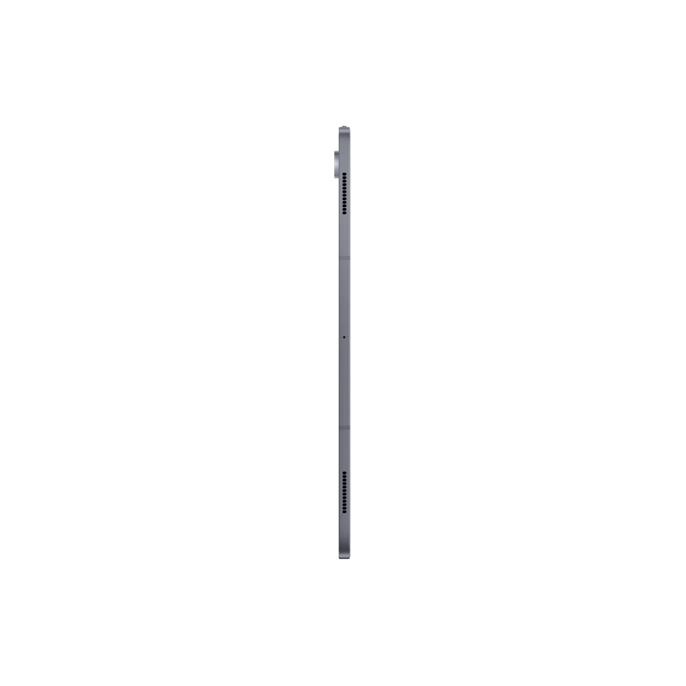 Produktbild för Samsung Galaxy Tab S10 Ultra - surfplatta - Android 14 - 1 TB - 14.6"
