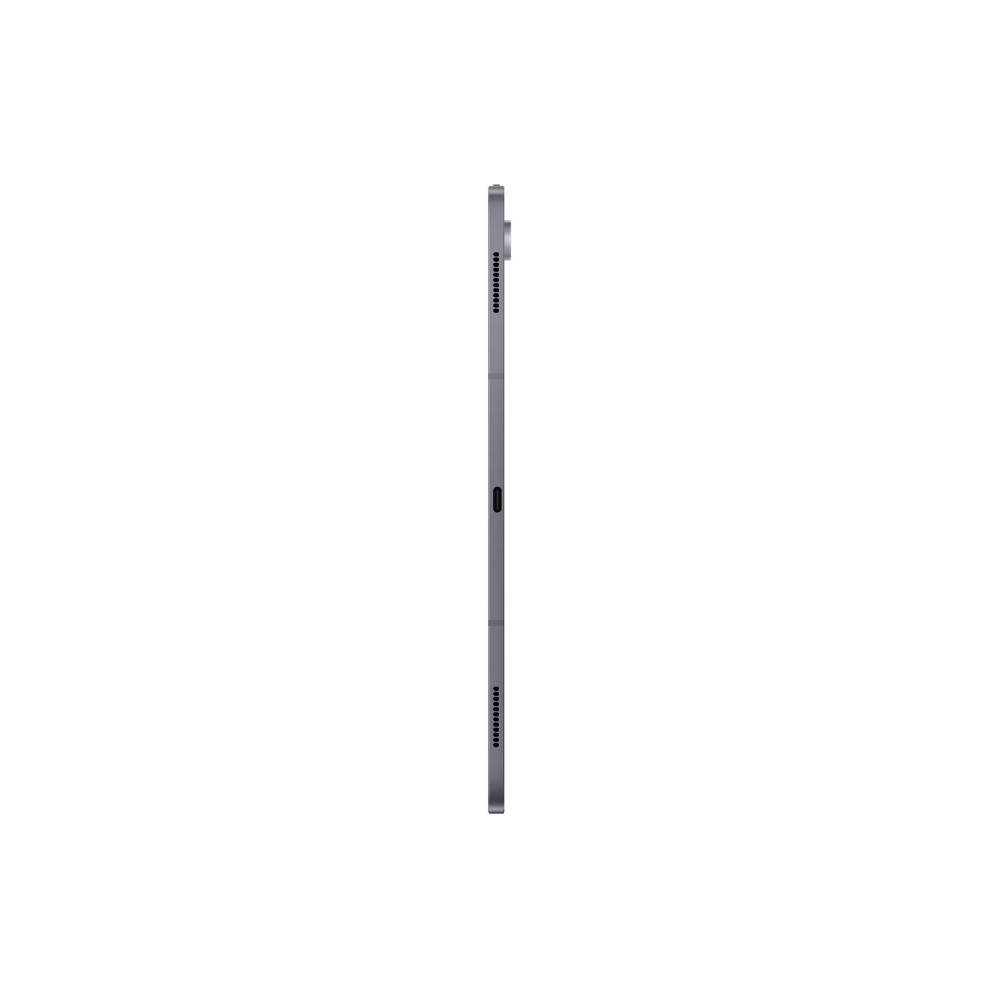 Produktbild för Samsung Galaxy Tab S10 Ultra - surfplatta - Android 14 - 1 TB - 14.6"