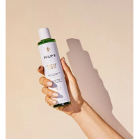 Produktbild för Philip B. Peppermint & Avocado Volumizing & Clarifying Shamp...