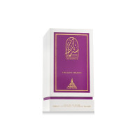 Produktbild för Paris Corner Twilight Shadow Musk Collection Eau De Parfum 1...