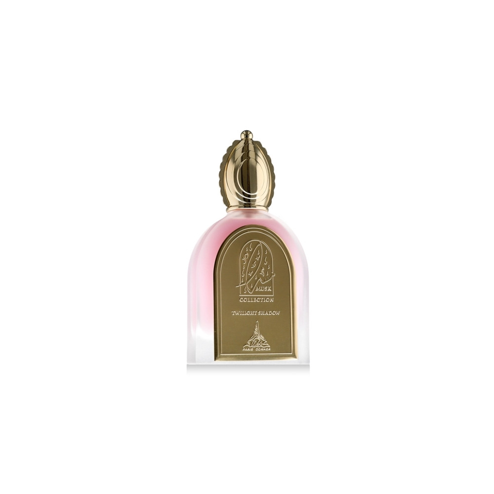 Produktbild för Paris Corner Twilight Shadow Musk Collection Eau De Parfum 1...