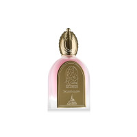 Produktbild för Paris Corner Twilight Shadow Musk Collection Eau De Parfum 1...