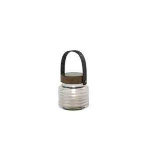 Sirius Home Sirius Sirius Aston Solar Jar