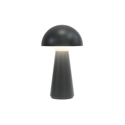 Sirius Home Sirius Sam laddningsbar lampa