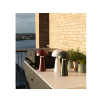 Produktbild för Sirius Sam laddningsbar lampa