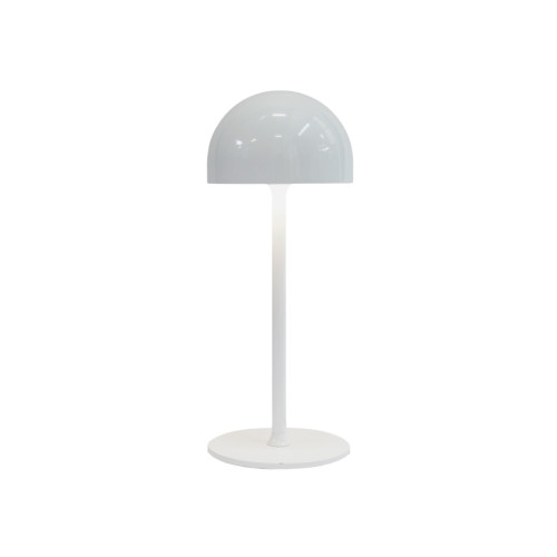 Sirius Home Sirius Sirius Tim Uppladdningsbar lampa
