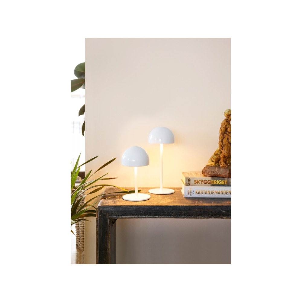Produktbild för Sirius Sirius Tim Uppladdningsbar lampa