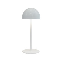 Produktbild för Sirius Sirius Tim Uppladdningsbar lampa