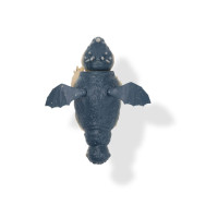Produktbild för Dragons Movie Basic Dragons