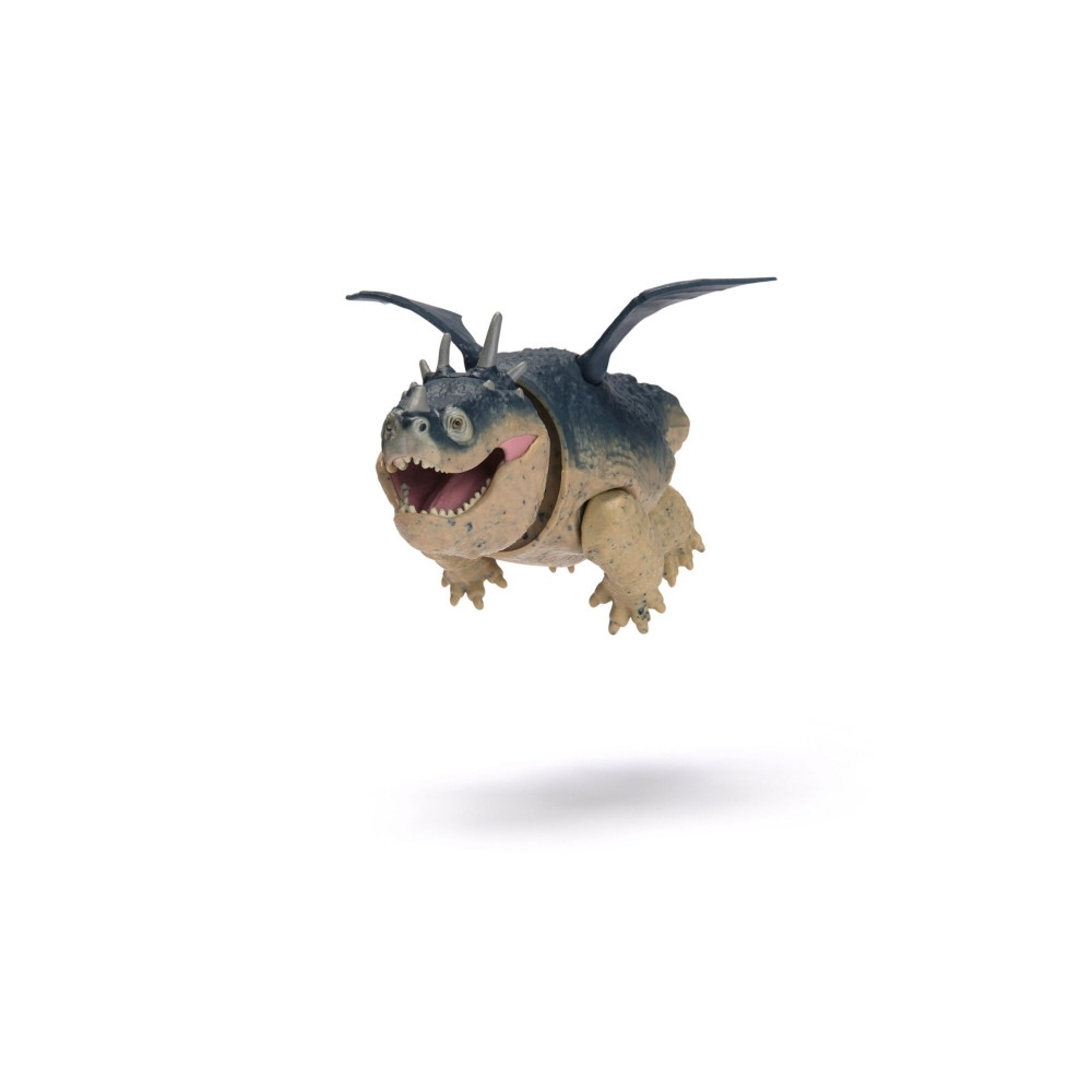 Produktbild för Dragons Movie Basic Dragons