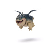 Produktbild för Dragons Movie Basic Dragons