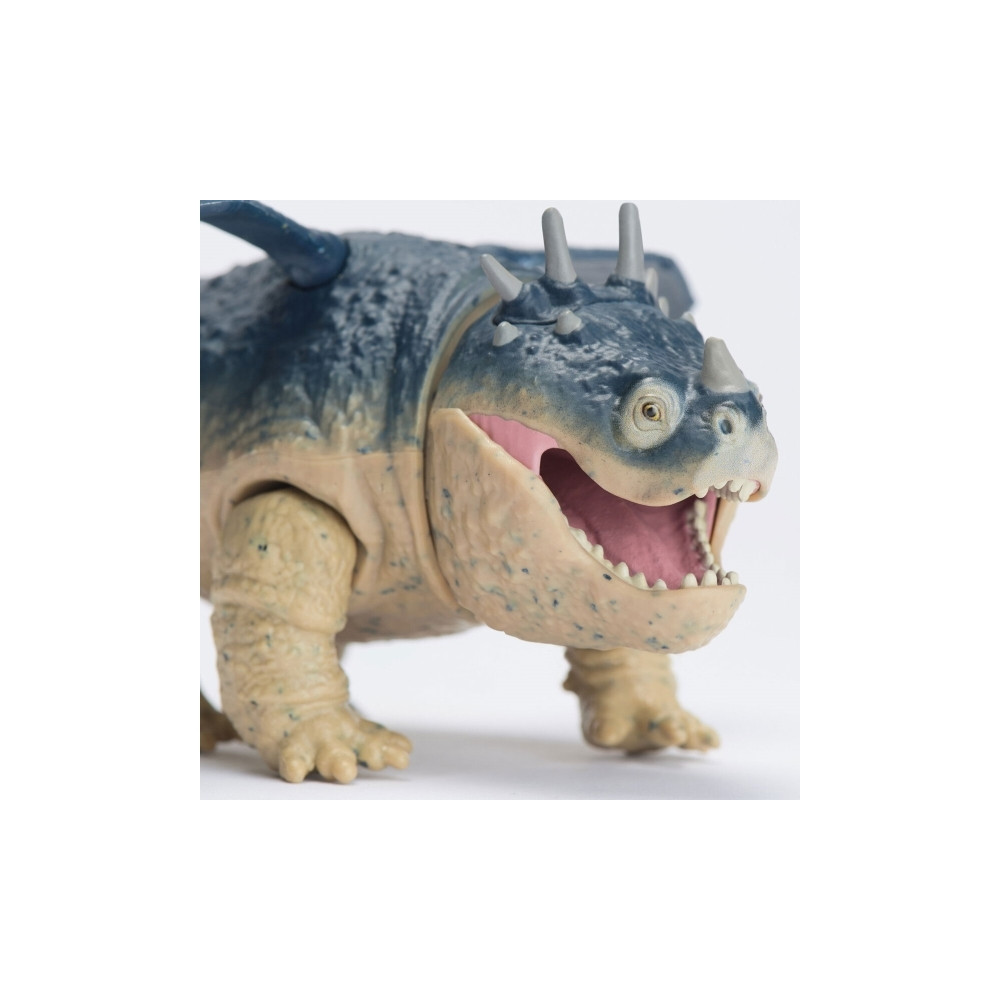 Produktbild för Dragons Movie Basic Dragons