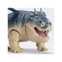 Produktbild för Dragons Movie Basic Dragons