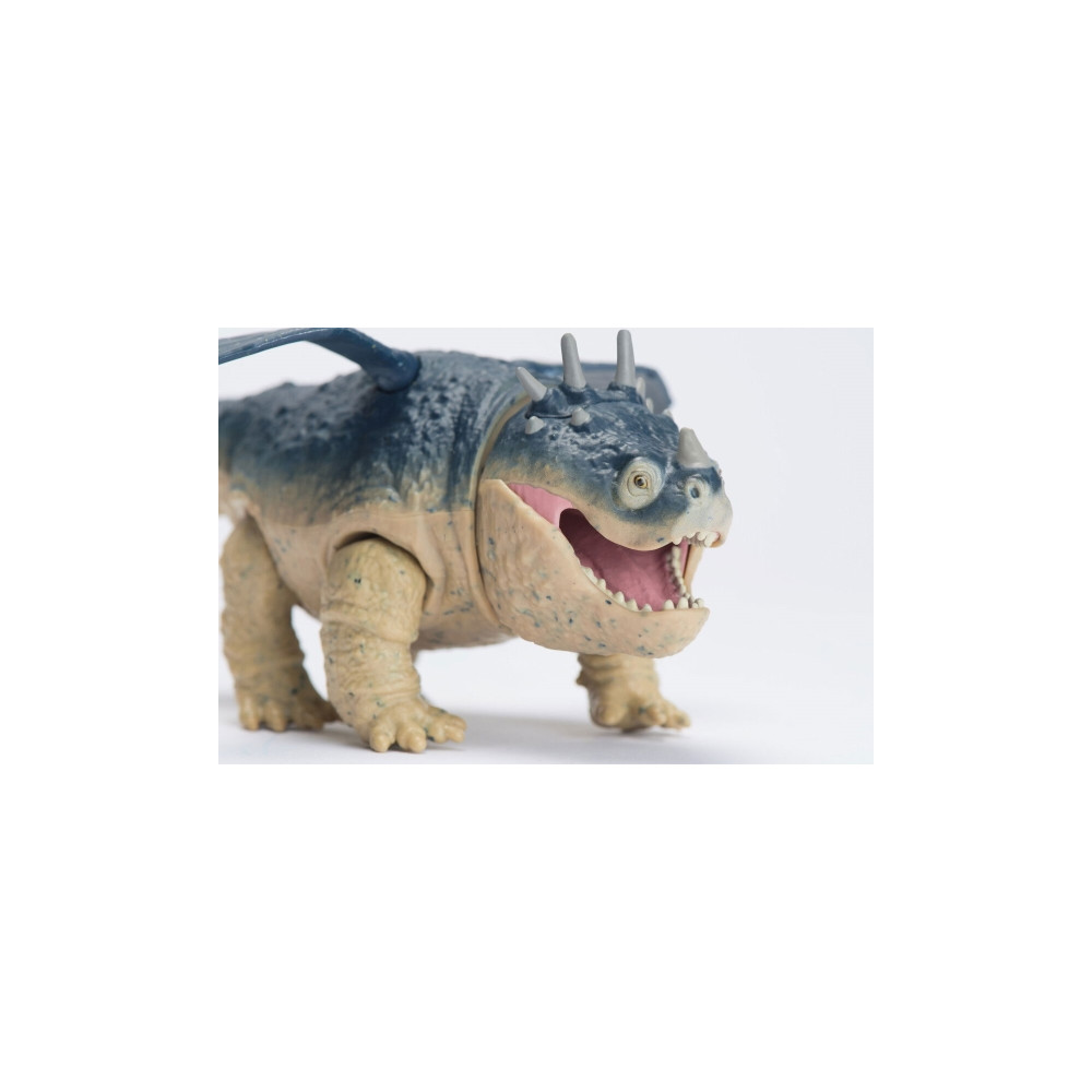 Produktbild för Dragons Movie Basic Dragons