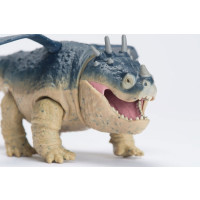 Produktbild för Dragons Movie Basic Dragons
