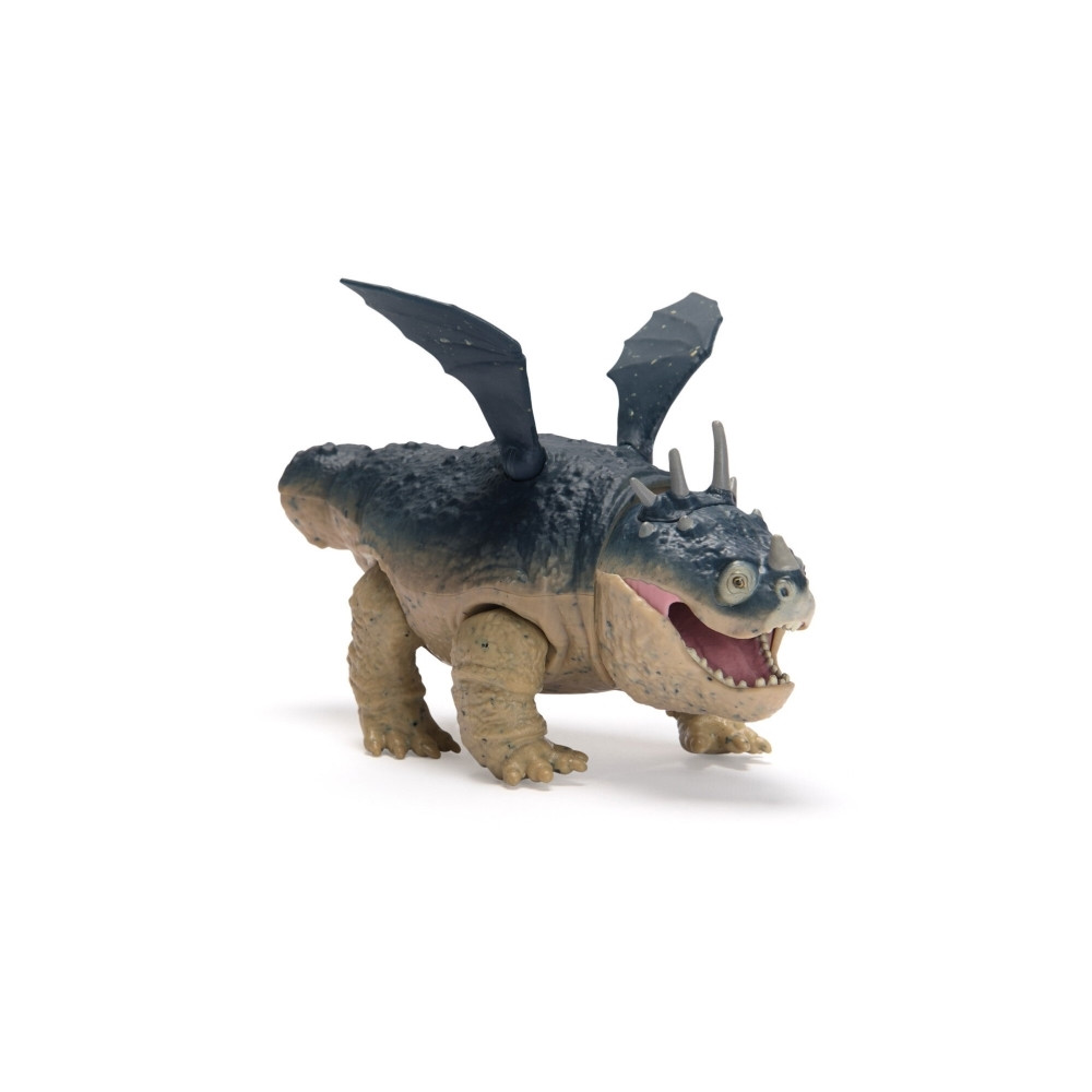 Produktbild för Dragons Movie Basic Dragons