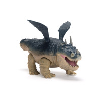 Produktbild för Dragons Movie Basic Dragons