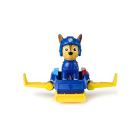 Produktbild för Paw Patrol Core Action Pup