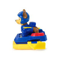 Produktbild för Paw Patrol Core Action Pup