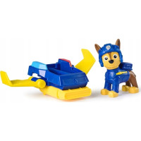 Produktbild för Paw Patrol Core Action Pup