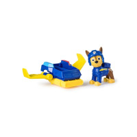 Produktbild för Paw Patrol Core Action Pup