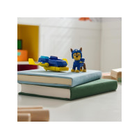 Produktbild för Paw Patrol Core Action Pup