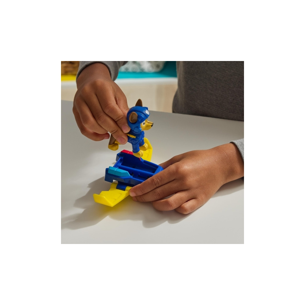 Produktbild för Paw Patrol Core Action Pup