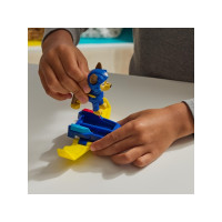 Produktbild för Paw Patrol Core Action Pup