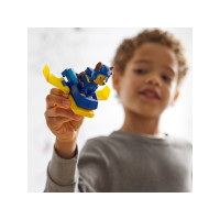 Produktbild för Paw Patrol Core Action Pup