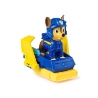 Produktbild för Paw Patrol Core Action Pup