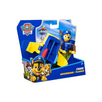 Produktbild för Paw Patrol Core Action Pup