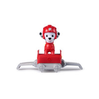 Produktbild för Paw Patrol Core Action Pup
