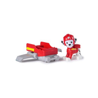 Produktbild för Paw Patrol Core Action Pup