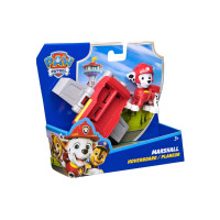 Produktbild för Paw Patrol Core Action Pup