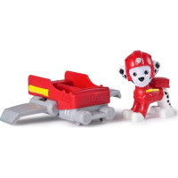 Produktbild för Paw Patrol Core Action Pup