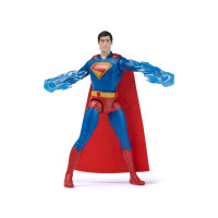 Produktbild för Superman Movie Feature Figure 15 cm