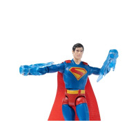 Produktbild för Superman Movie Feature Figure 15 cm