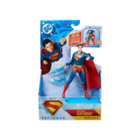 Produktbild för Superman Movie Feature Figure 15 cm