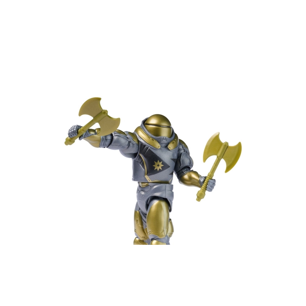 Produktbild för Superman Movie Feature Figure 15 cm