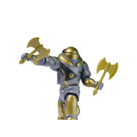 Produktbild för Superman Movie Feature Figure 15 cm