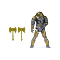 Produktbild för Superman Movie Feature Figure 15 cm