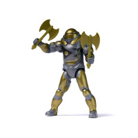 Produktbild för Superman Movie Feature Figure 15 cm