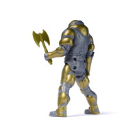 Produktbild för Superman Movie Feature Figure 15 cm