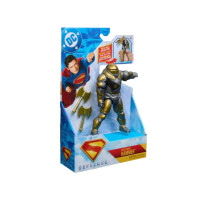 Produktbild för Superman Movie Feature Figure 15 cm