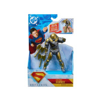 Produktbild för Superman Movie Feature Figure 15 cm